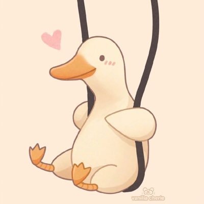 Shanyingyi's profile picture. 不绿，别上来说，我们聊天归聊天，女朋友也不会绿我门槛88🚪，不接受不加 单男要求：年龄不超过26 小帅薄肌有素质，男高男大最好，不抽烟，可以稍微喝点酒，但都不能有瘾，有烟瘾的身上一股味，恶心，（会spa 的更好），金主也要长得帅哦，（年龄可以放宽一些，先展示实力）一开始都有防备之心，不急慢找