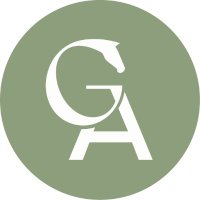 Galorama (@galorama_media) 's Twitter Profile Photo Galorama (@galorama_media) 's Twitter Profile Photo