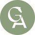 Galorama (@galorama_media) Twitter profile photo Galorama (@galorama_media) Twitter profile photo
