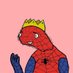 SPIDER IN THE NIGHT (@zspiderofficial) Twitter profile photo SPIDER IN THE NIGHT (@zspiderofficial) Twitter profile photo