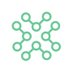 Deep Learning Barcelona Symposium (@dlbcnai) Twitter profile photo Deep Learning Barcelona Symposium (@dlbcnai) Twitter profile photo