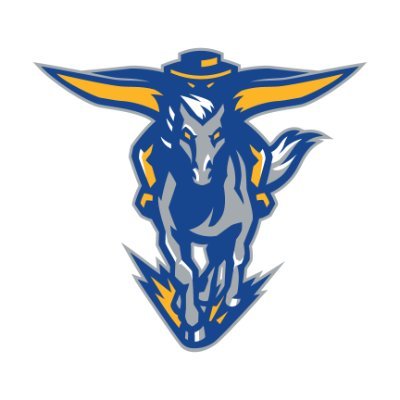 Warren East Counseling Office Profile