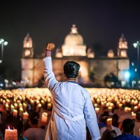 Dr R. 'Behoshiwala', MBBS, MD (@behoshiwalax) 's Twitter Profile