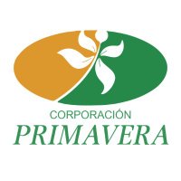 Corporación Primavera (@corpoprimavera) 's Twitter Profile