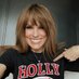:) (@hollyhcampbell) Twitter profile photo :) (@hollyhcampbell) Twitter profile photo