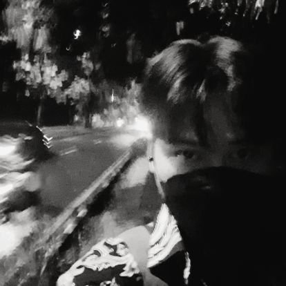 tutu060904's profile picture. Jeremiah 29:11