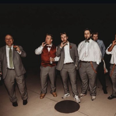 TheNLaPage_'s profile picture. im still here. cohost of the @stickbladepod. KMD 🤍