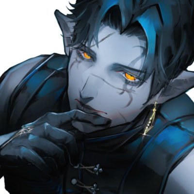ゲームとか日常 FF14はエレゼン Belias 💍 @GuyMercenary ヘッダー→ @gamekamaboko アイコン→@Dominic_illust から許可を経て使わせていただいてます。 #神龍_刻印 無言フォローします
