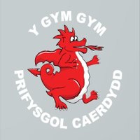 Y Gym Gym (@ygymgym) 's Twitter Profile
