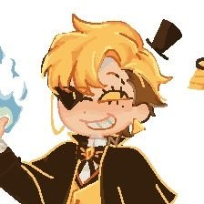TeAeeAさんのプロフィール画像