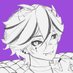Xyho | Live2D COMMISSION👾 (@xyhota) Twitter profile photo Xyho | Live2D COMMISSION👾 (@xyhota) Twitter profile photo
