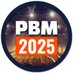 Pro Basketball Manager 25 🏀 (@pbasketmanager) Twitter profile photo Pro Basketball Manager 25 🏀 (@pbasketmanager) Twitter profile photo