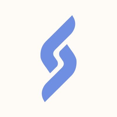 synexmedical's profile picture. Non-invasive health monitoring.