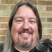 Chris McGowan (@usanachris) 's Twitter Profile Photo Chris McGowan (@usanachris) 's Twitter Profile Photo