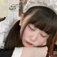 ねこはぎ (@nekohagi_wp) 's Twitter Profile