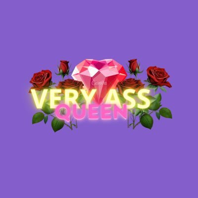 🎬🍿 PAREJA CREADORA DE CONTENIDO ❤️🔥 XXX ÚNETE A MIS GRUPOS DE SEXO STREET, Y HAGAMOS COLABORACIÓNES🔥 5543717511 👈 https://t.co/lj7xP4x08F 📲♥️