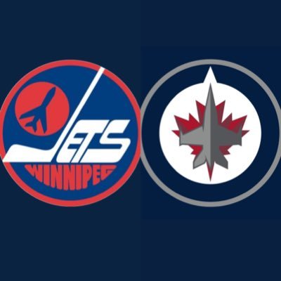 Moses1414's profile picture. Winnipeg Jets & Blue Bombers season ticket holder.