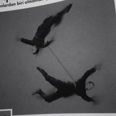 biri47072's profile picture. 