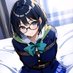 ぎちぎち舞子 (@maikoshibari) Twitter profile photo ぎちぎち舞子 (@maikoshibari) Twitter profile photo