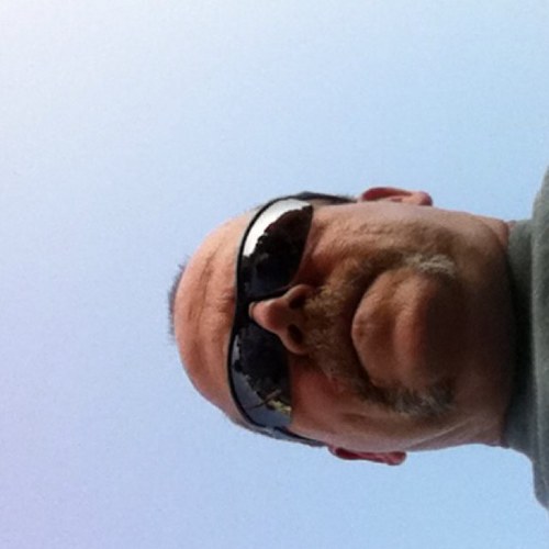 throwman200's profile picture. 