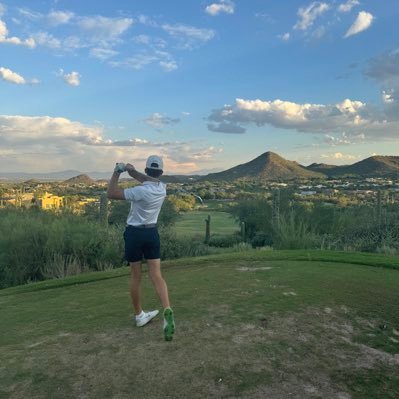 Aiden_bale55's profile picture. |Son of Christ ✝️| Minnesota 🏠| University of St. Thomas MN📚| 🏈⚾️🏒🏀