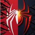 Captain Spider (@imonmahir2004) Twitter profile photo Captain Spider (@imonmahir2004) Twitter profile photo