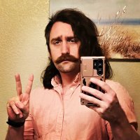 Scottie (The Third Shift coming soon) (@regularboyadv) 's Twitter Profile Photo Scottie (The Third Shift coming soon) (@regularboyadv) 's Twitter Profile Photo