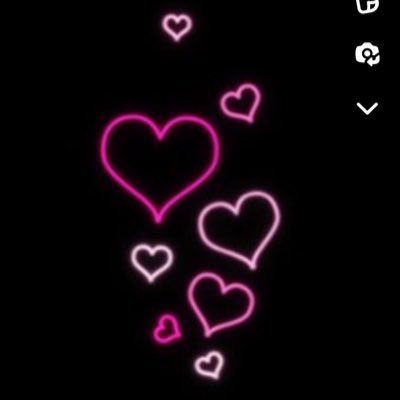 KyraJones20's profile picture. feel no waysss