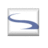 SmileTeamNow's profile image