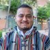 Pablo De La Rosa (@pblodlr) Twitter profile photo Pablo De La Rosa (@pblodlr) Twitter profile photo