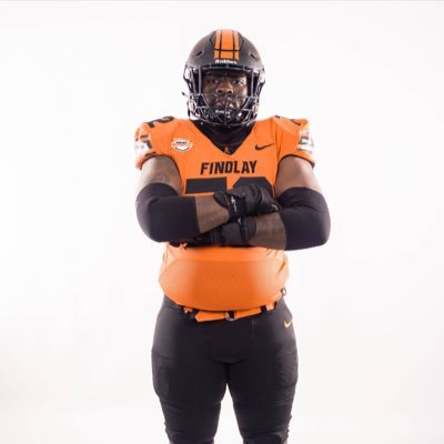 Massillon Washington high school‘22 football | 6’4 290Ib Oline | LT| RT #72 | GPA: 3.8