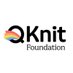 QKnit Foundation (@qknitfoundation) Twitter profile photo QKnit Foundation (@qknitfoundation) Twitter profile photo