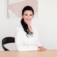 Anna Brzezińska4 (@annakatarzynab1) 's Twitter Profile