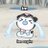waitformehahaha's profile image