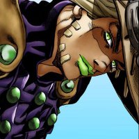 سجاد الخوش ولد (@katchub0) 's Twitter Profile