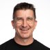 Matthew May (@thetechcpa) Twitter profile photo Matthew May (@thetechcpa) Twitter profile photo
