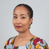 Fati N'Zi-Hassane (@fatihassane) 's Twitter Profile
