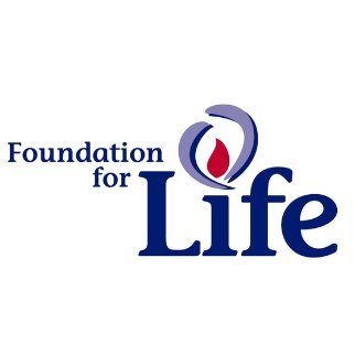 Our Mission: Safeguard the inalienable right to life in both culture and in law in Northwest Ohio and beyond!