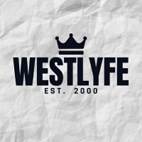Ray Westlyfe (@westlyfe_) 's Twitter Profile Photo Ray Westlyfe (@westlyfe_) 's Twitter Profile Photo