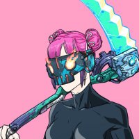 Oshea (@osheacooks) 's Twitter Profile