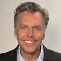 JOSEPH PORTER, Mortgage Advisor, NMLS 1296023 (@pr_josephporter) 's Twitter Profile