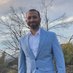 Mohamed Ali, PhD (@mohamed51050067) Twitter profile photo Mohamed Ali, PhD (@mohamed51050067) Twitter profile photo