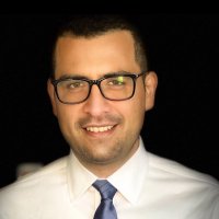 Luis (@eliudtapia) 's Twitter Profile Photo Luis (@eliudtapia) 's Twitter Profile Photo