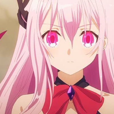 32_sSs_'s profile picture. チョコみたいなわたしをプレシャスにして扱って♡