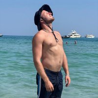 eli brett (@eli_brett) 's Twitter Profile