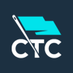 Common Thread Collective (@commnthreadco) Twitter profile photo Common Thread Collective (@commnthreadco) Twitter profile photo