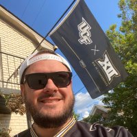 AD (@alumknightadler) 's Twitter Profile