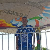 VENDAVAL 🌪 (@vendaval1892) 's Twitter Profile