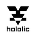 hololic【公式】 (@hololicofficial) Twitter profile photo hololic【公式】 (@hololicofficial) Twitter profile photo