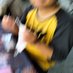 Suli (@shokenbars) Twitter profile photo Suli (@shokenbars) Twitter profile photo